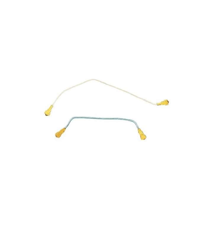 set-de-cables-coaxiales-para-samsung-galaxy-note-edge-n915f-n915