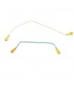 set-de-cables-coaxiales-para-samsung-galaxy-note-edge-n915f-n915