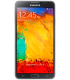 pantalla de note 3neo n7505