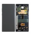 pantalla completa original samsung galaxy note20 ultra 5g n980 negro