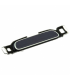 boton-home-azul-i9300-s3