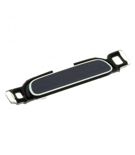 boton-home-azul-i9300-s3
