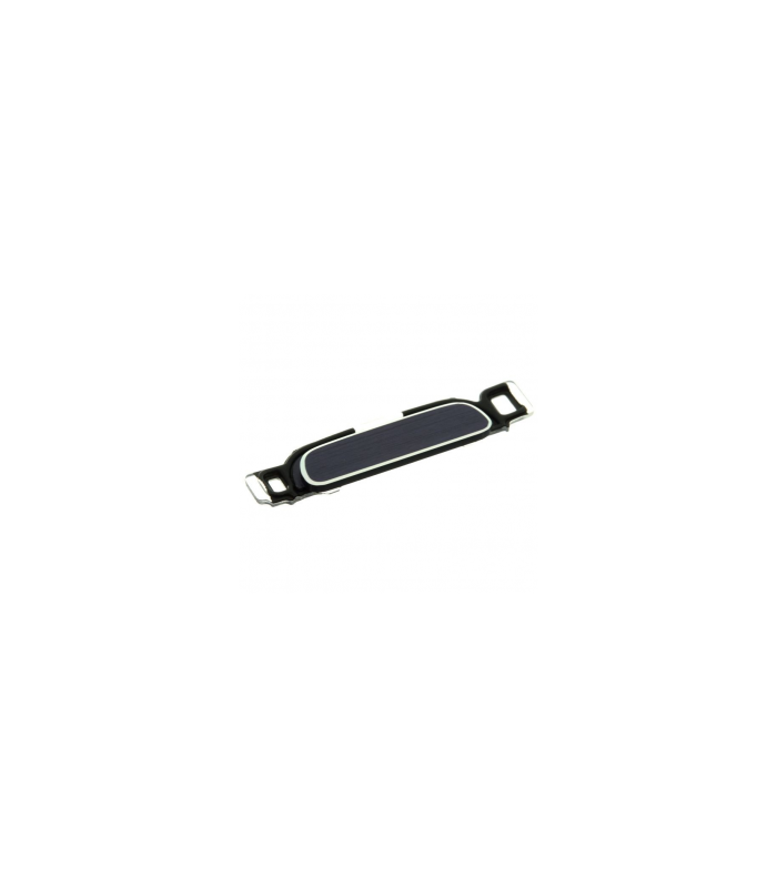 boton-home-azul-i9300-s3
