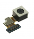 camara-trasera-samsung-i9300-galaxy-s3-note-2-n7100-8mp