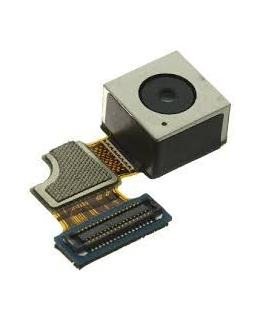camara-trasera-samsung-i9300-galaxy-s3-note-2-n7100-8mp