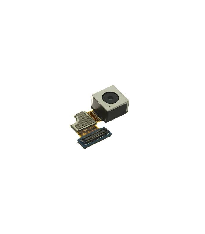 camara-trasera-samsung-i9300-galaxy-s3-note-2-n7100-8mp