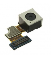 camara-trasera-samsung-i9300-galaxy-s3-note-2-n7100-8mp