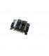 pin-de-carga-micro-usb-para-samsung-gt-i9300-gt-i9305