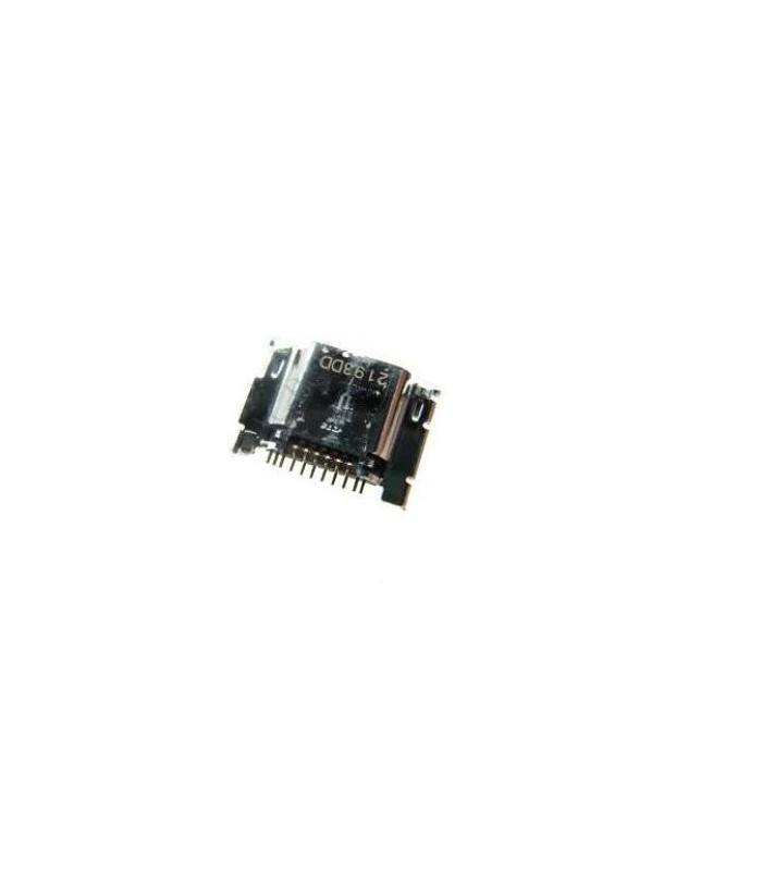 pin-de-carga-micro-usb-para-samsung-gt-i9300-gt-i9305