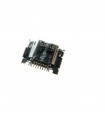 pin-de-carga-micro-usb-para-samsung-gt-i9300-gt-i9305