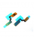 FLEX BOTON HOME I9300 S3