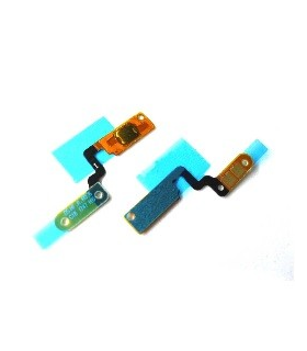 FLEX BOTON HOME I9300 S3