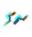 FLEX BOTON HOME I9300 S3