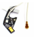 flex-i9300-antena-wifi