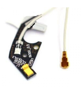 flex-i9300-antena-wifi