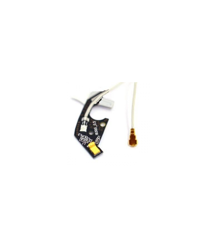 flex-i9300-antena-wifi