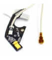 flex-i9300-antena-wifi