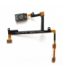 flex-volumen-y-conector-audio-i9300-s3