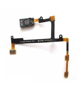 flex-volumen-y-conector-audio-i9300-s3