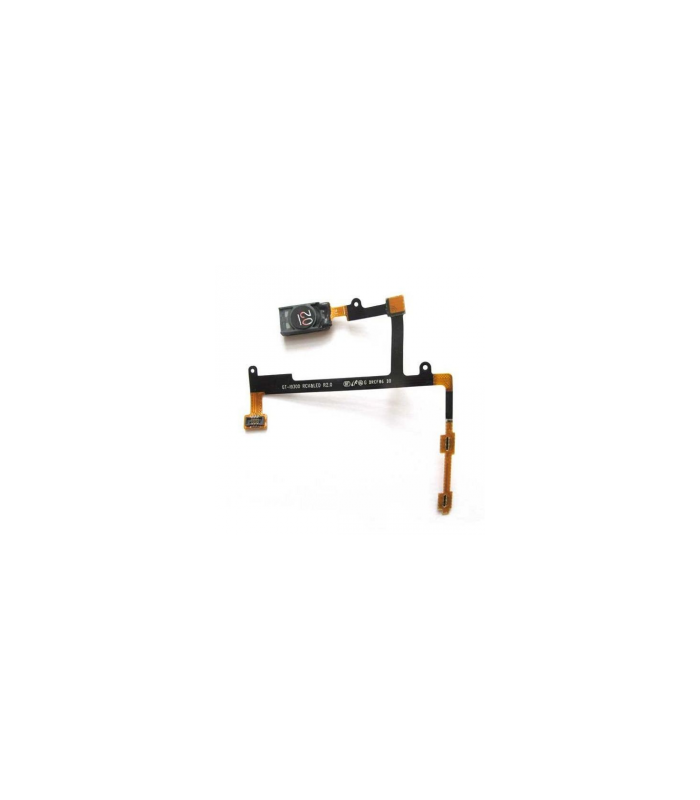 flex-volumen-y-conector-audio-i9300-s3