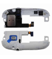 Altavoz de Abajo para Samsung I9300 S3 blanca