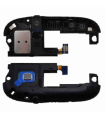 Altavoz de Abajo para Samsung I9300 S3 Negro