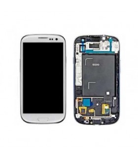 pantalla-completa-con-marco-samsung-galaxy-s3-i9300-blanca