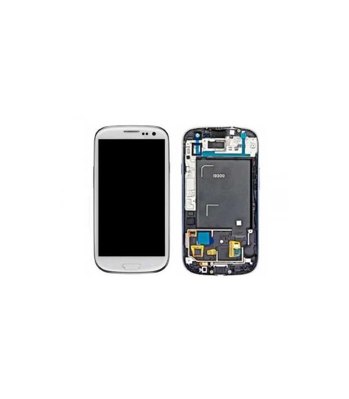 pantalla-completa-con-marco-samsung-galaxy-s3-i9300-blanca