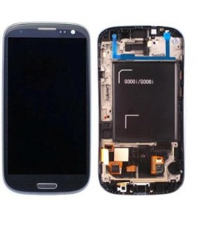 pantalla-completa-con-marco-samsung-galaxy-s3-i9300-azul