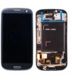 pantalla-completa-con-marco-samsung-galaxy-s3-i9300-azul