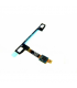 Flex de sensor para Samsung Galaxy SIII S3 I9300
