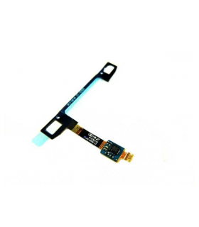 Flex de sensor para Samsung Galaxy SIII S3 I9300