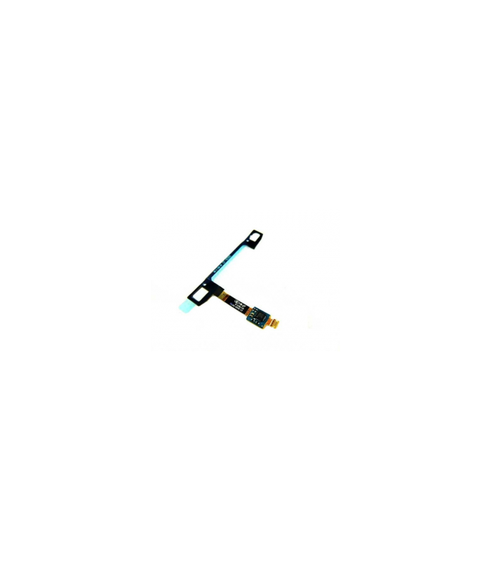Flex de sensor para Samsung Galaxy SIII S3 I9300