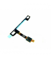 Flex de sensor para Samsung Galaxy SIII S3 I9300