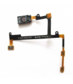 flex-volumen-y-conector-audio-i9300-s3
