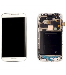 pantalla-lcd-tactil-con-marco-para-samsung-galaxy-s4-i9505-blanca