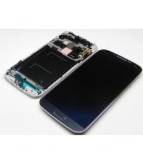 pantalla-compatible-para-samsung-galaxy-s4-i9505-azul