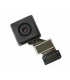 camara-trasera-samsung-galaxy-s5-i9600-sm-g900f