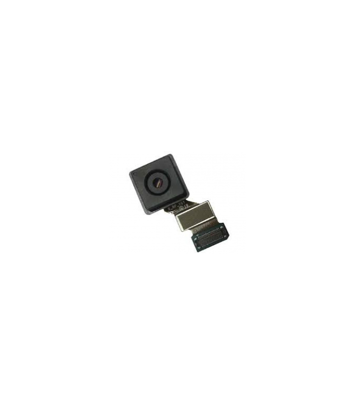 camara-trasera-samsung-galaxy-s5-i9600-sm-g900f