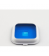 carcasa-de-camara-trasera-samsung-galaxy-s5-i9600-sm-g900m-g900f-blanco