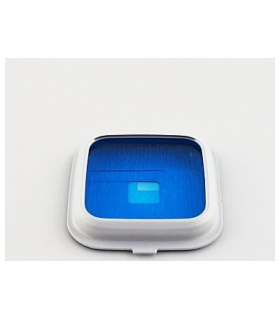 carcasa-de-camara-trasera-samsung-galaxy-s5-i9600-sm-g900m-g900f-blanco