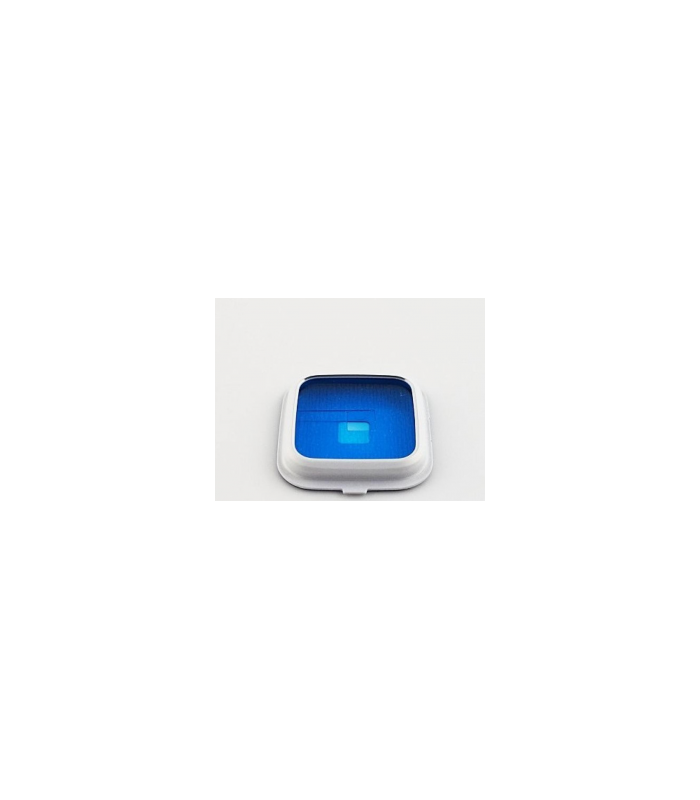 carcasa-de-camara-trasera-samsung-galaxy-s5-i9600-sm-g900m-g900f-blanco
