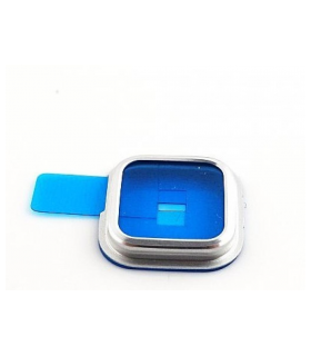 embellecedor-de-camara-para-samsung-galaxy-s5-i9600-sm-g900m-g900f-plata