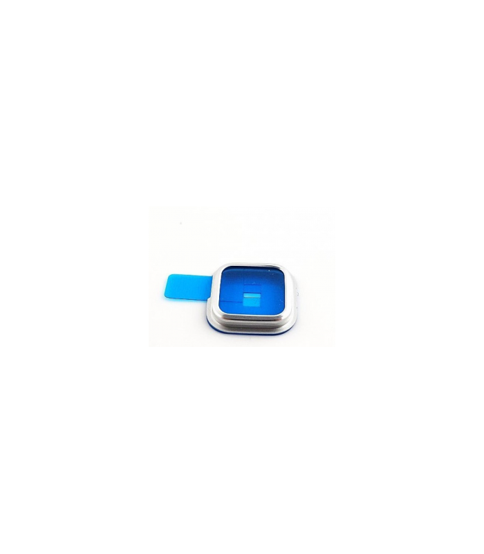 embellecedor-de-camara-para-samsung-galaxy-s5-i9600-sm-g900m-g900f-plata