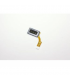 fle-altavoz-auricular-samsung-gala-y-s5-i9600-sm-g900f