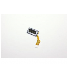 fle-altavoz-auricular-samsung-gala-y-s5-i9600-sm-g900f