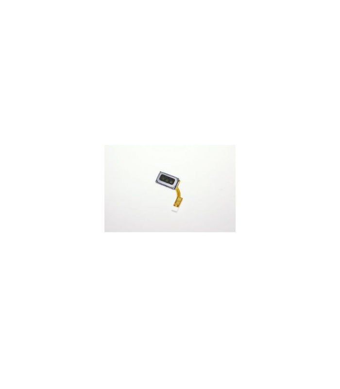 fle-altavoz-auricular-samsung-gala-y-s5-i9600-sm-g900f