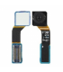 flex-camara-frontal-samsung-galaxy-s5-i9600-sm-g900f