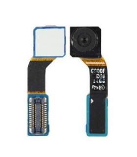 flex-camara-frontal-samsung-galaxy-s5-i9600-sm-g900f