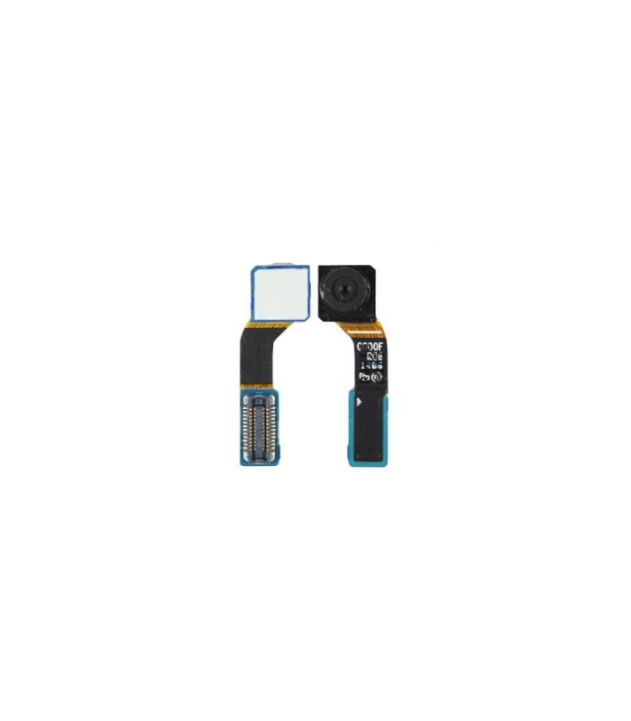 flex-camara-frontal-samsung-galaxy-s5-i9600-sm-g900f